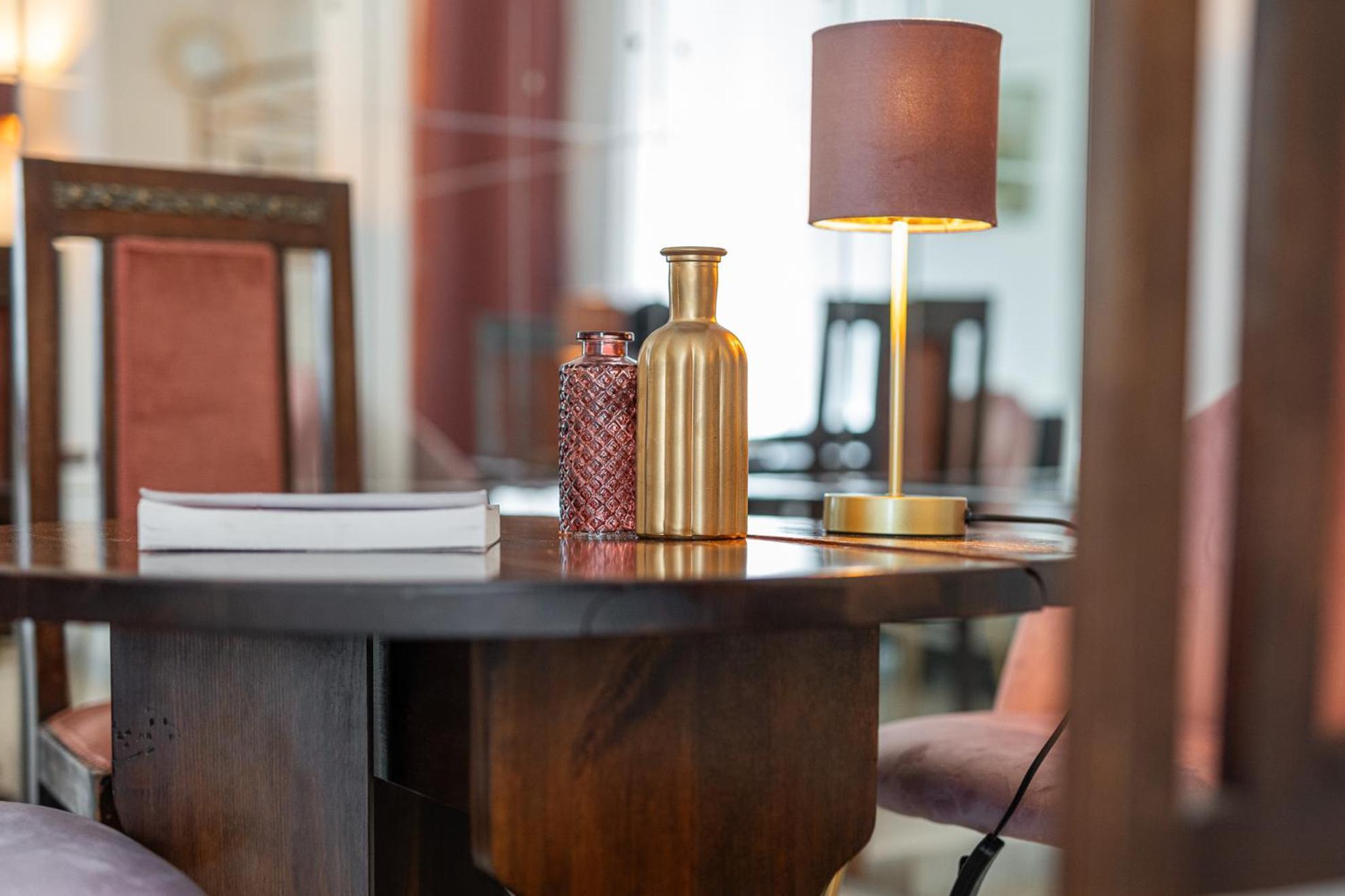 Bigfamilyflats - Coliseum Apartment, Rome